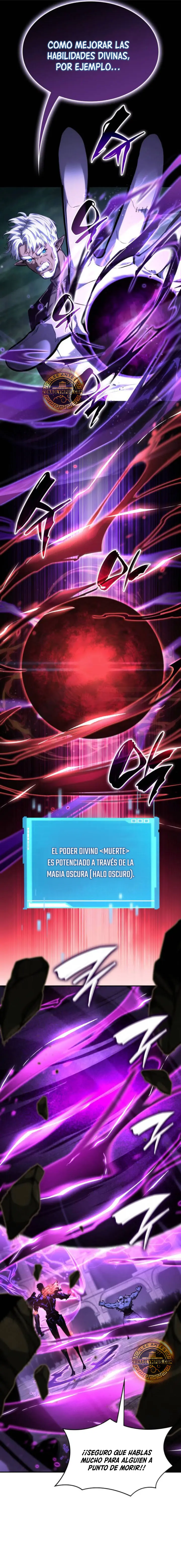 Página 29