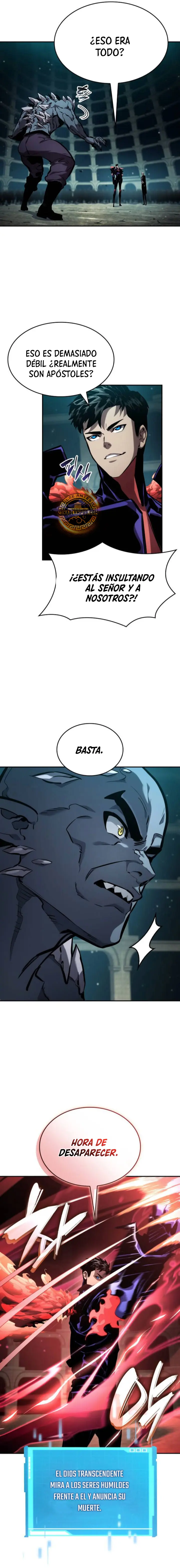 Página 35