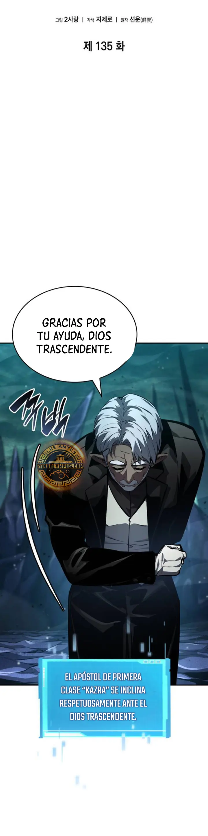 Página 9