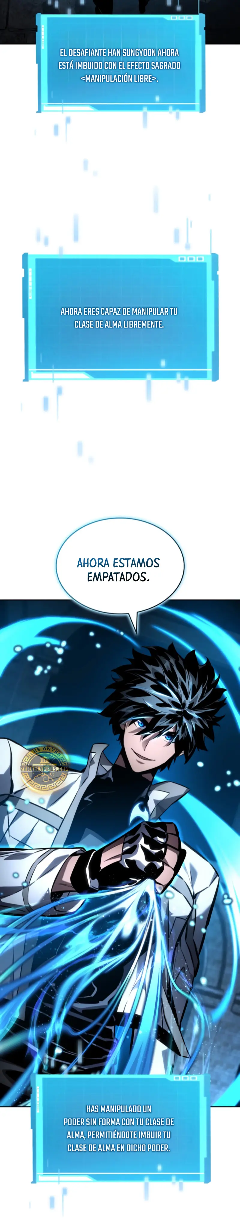 Página 10