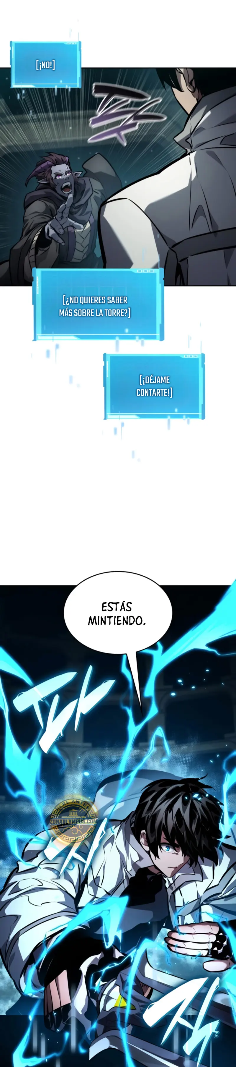 Página 13