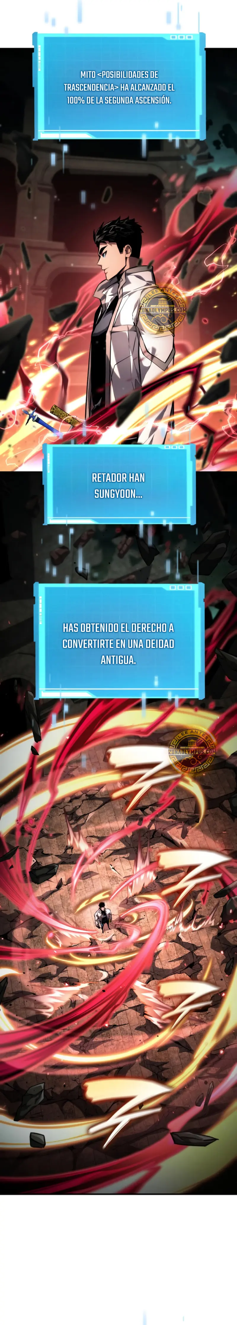 Página 17