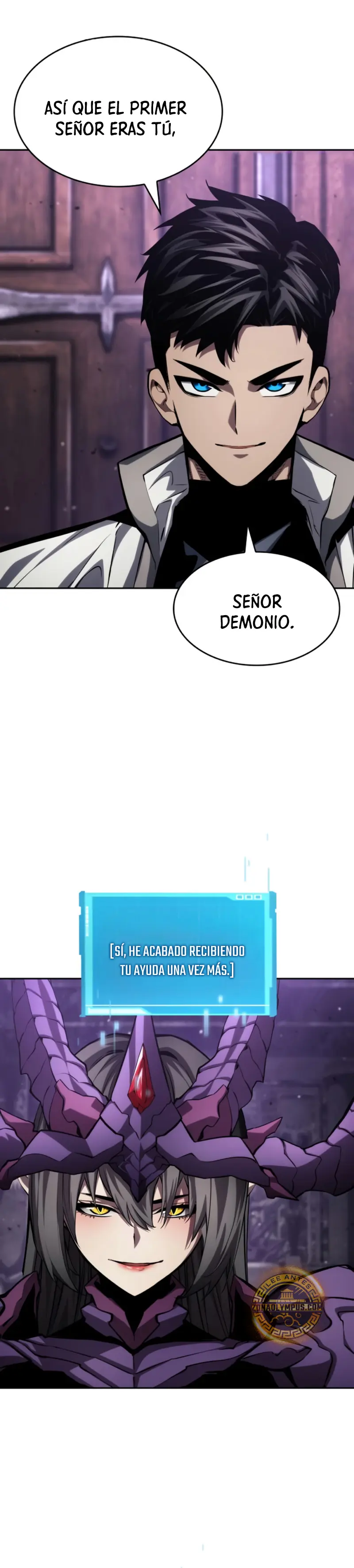 Página 26