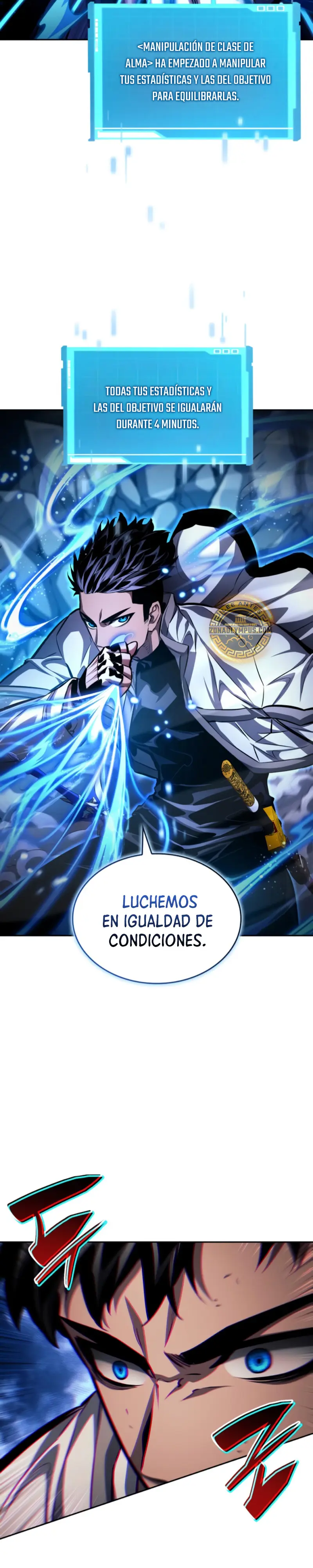 Página 33
