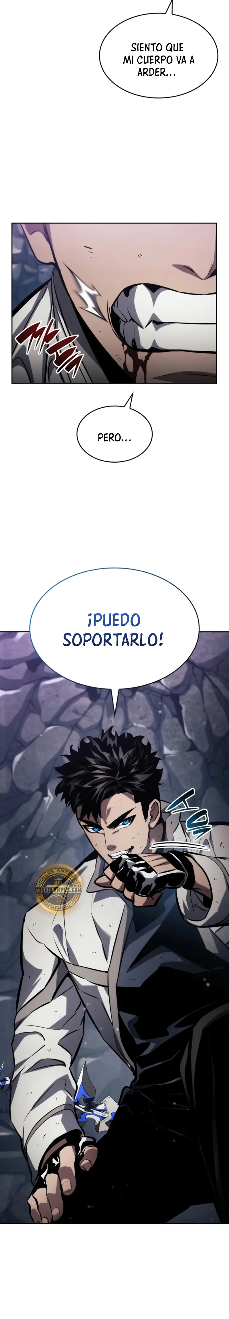 Página 35