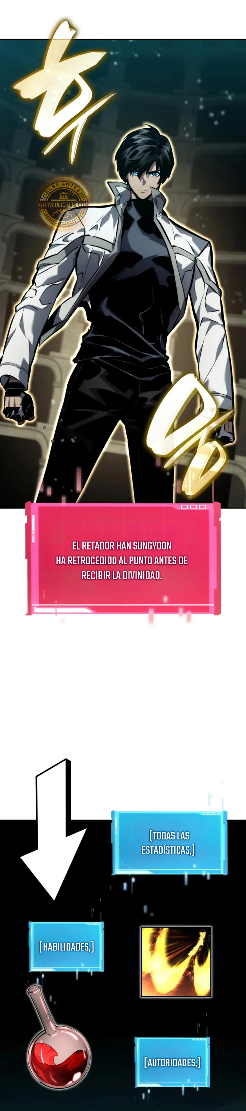 Página 7