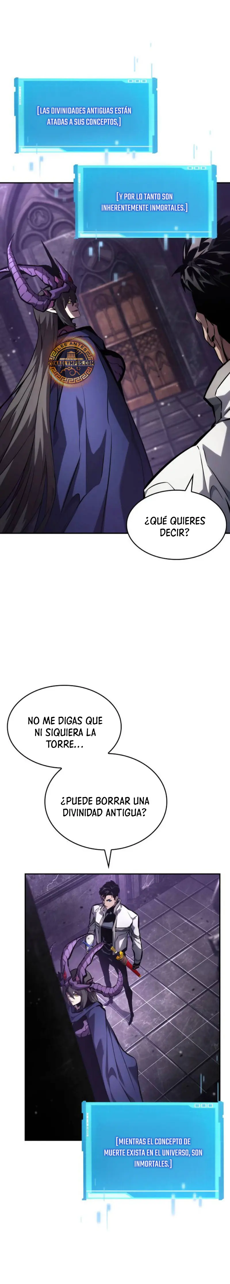 Página 32
