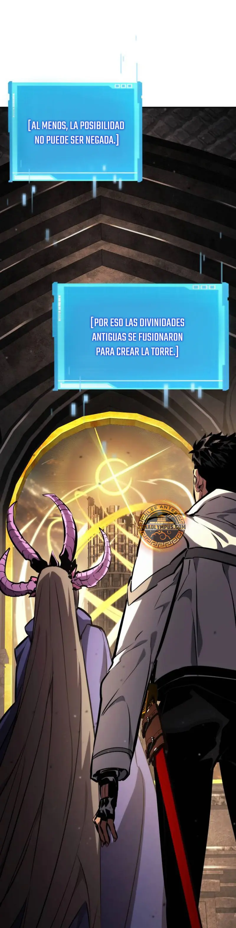 Página 34