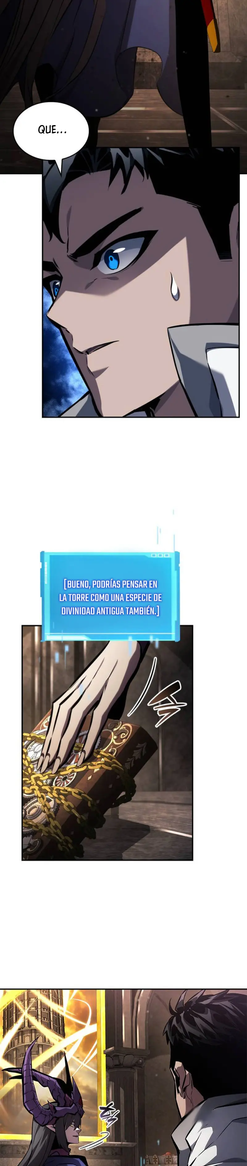 Página 35