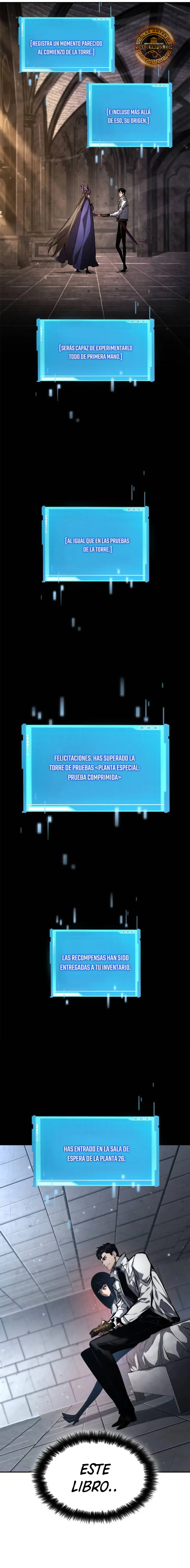 Página 37