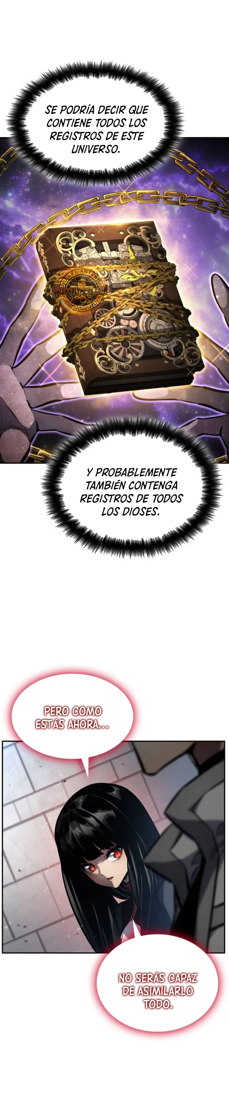 Página 38