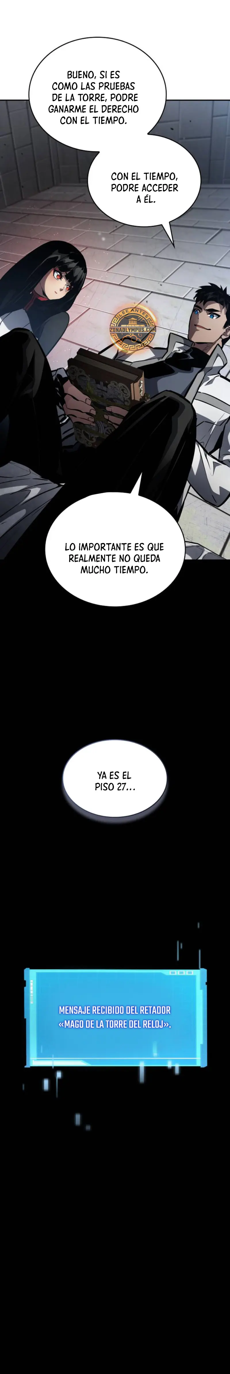 Página 39