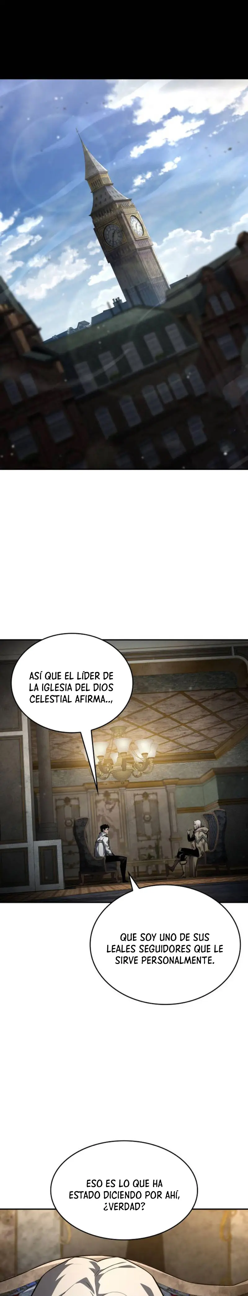 Página 40