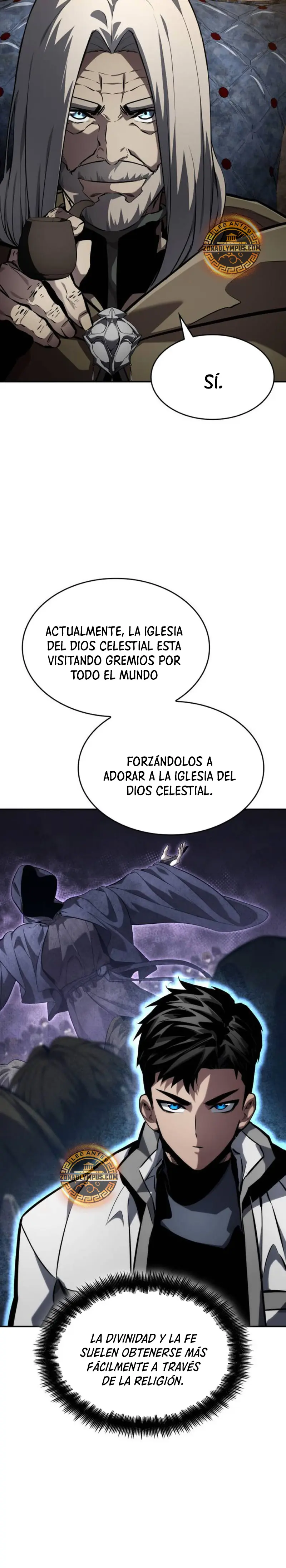 Página 41
