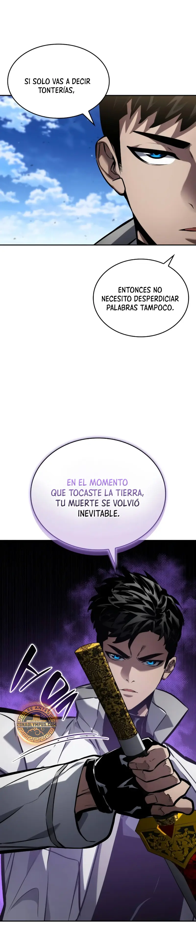 Página 27