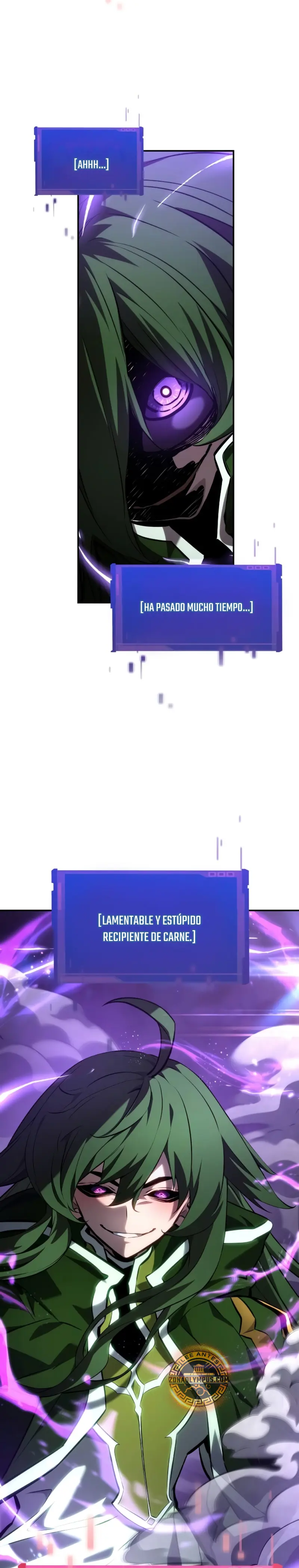 Página 30
