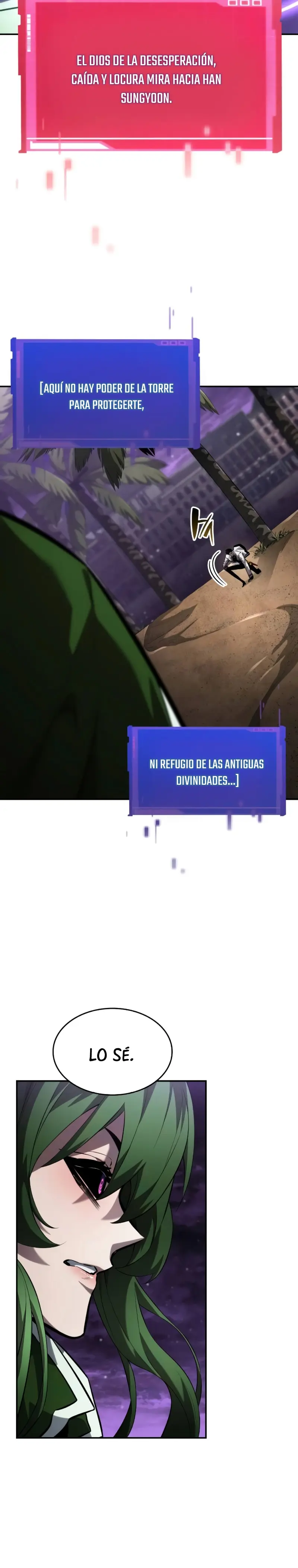 Página 31