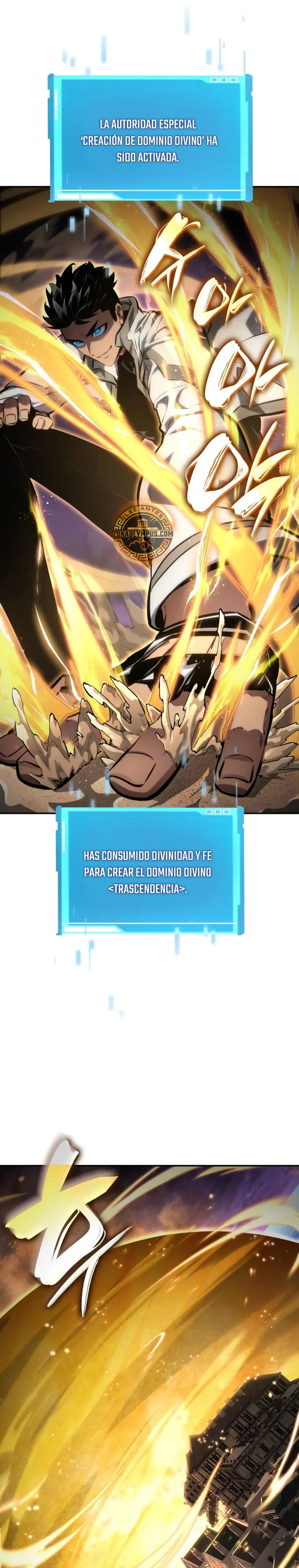 Página 32