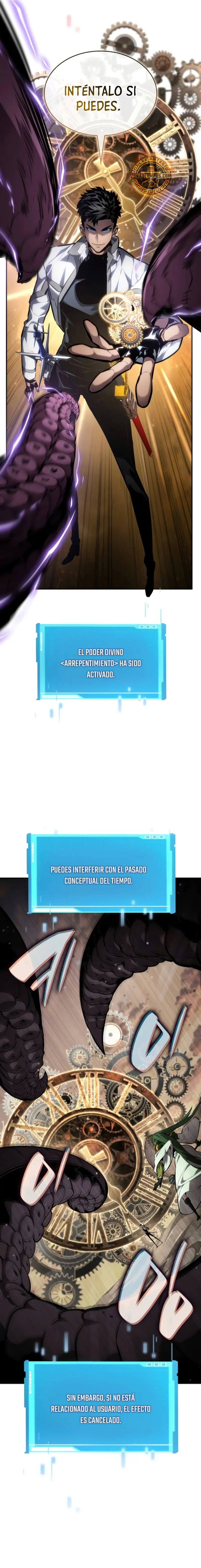 Página 35