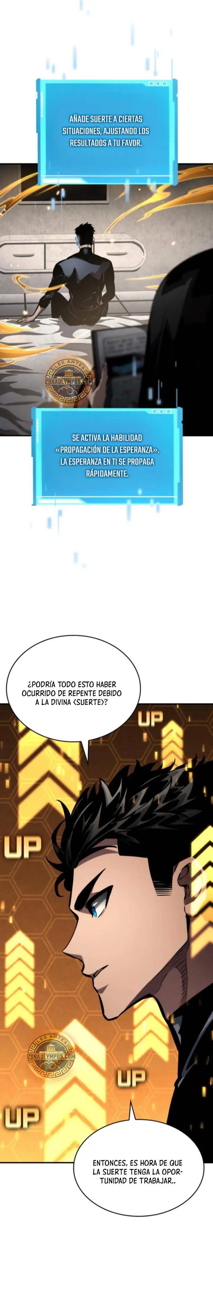 Página 19