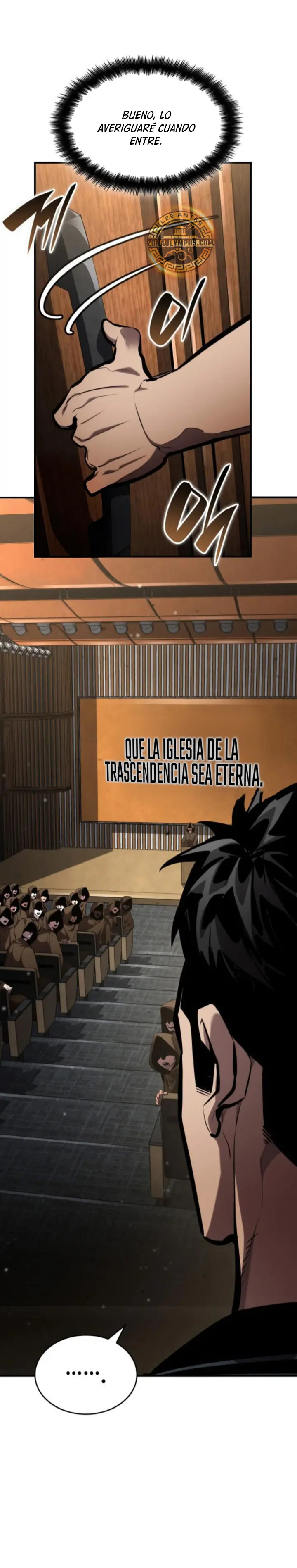 Página 24