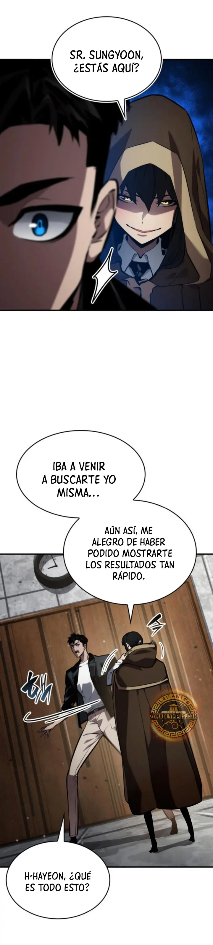 Página 26