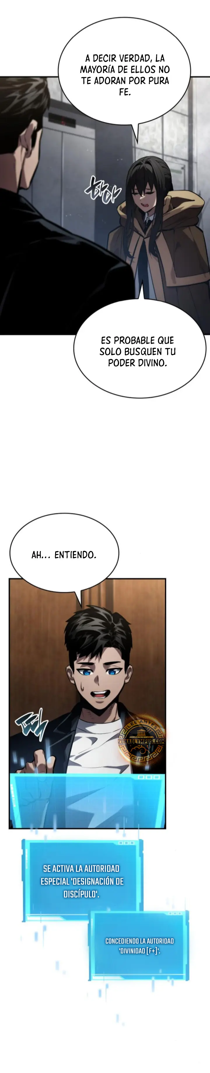 Página 29