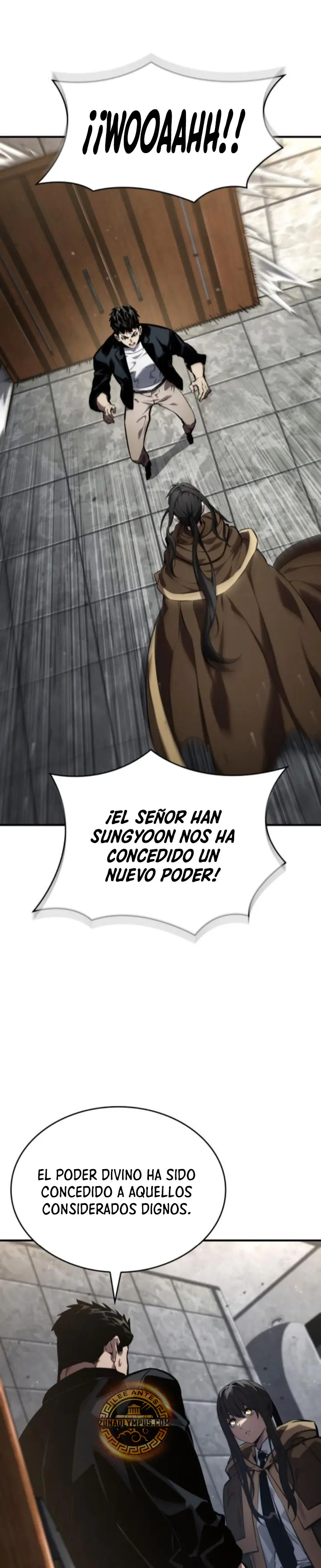Página 30