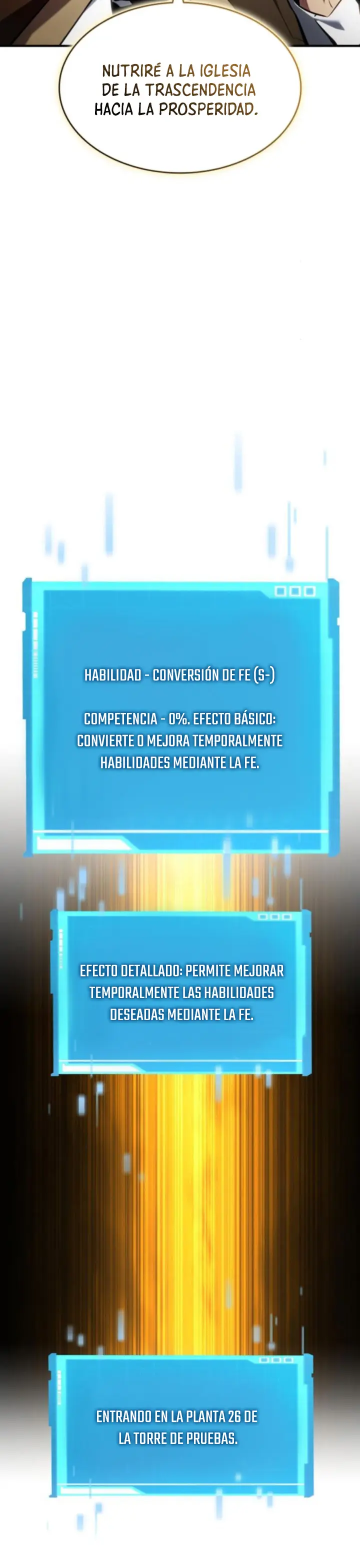 Página 33