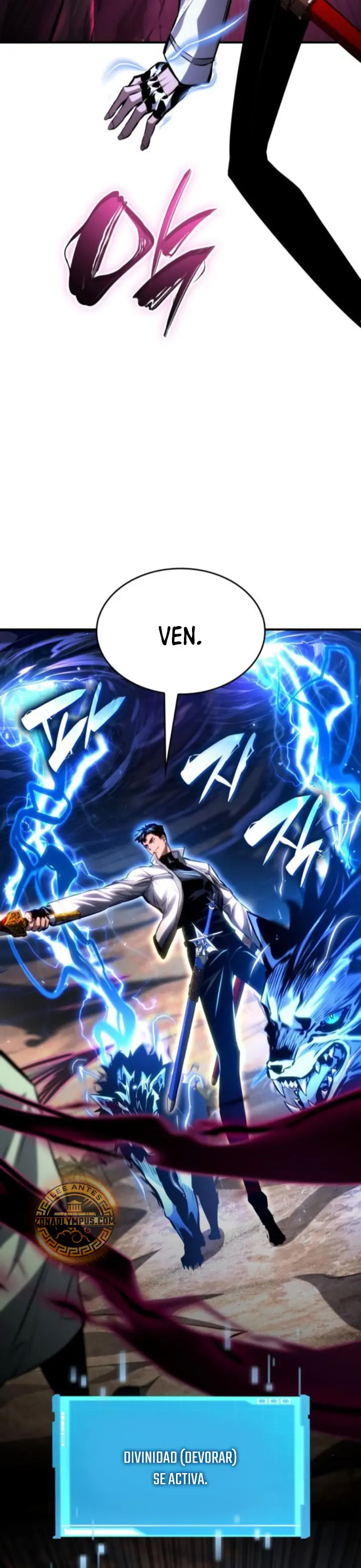 Página 6