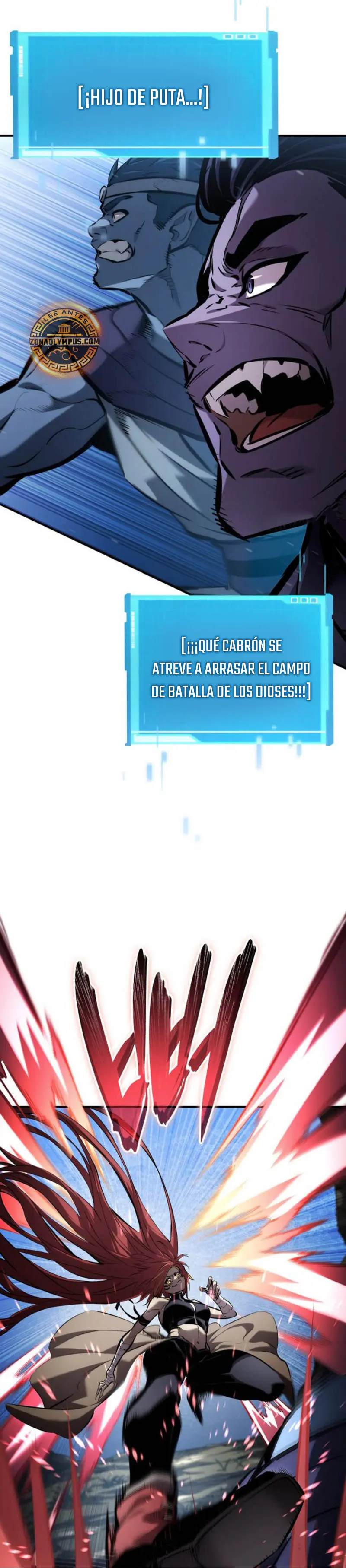 Página 22