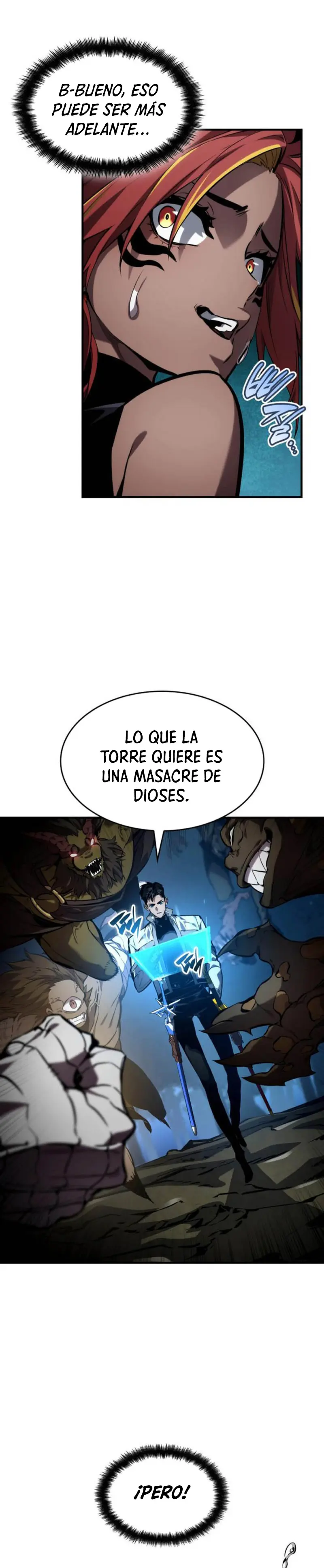 Página 25