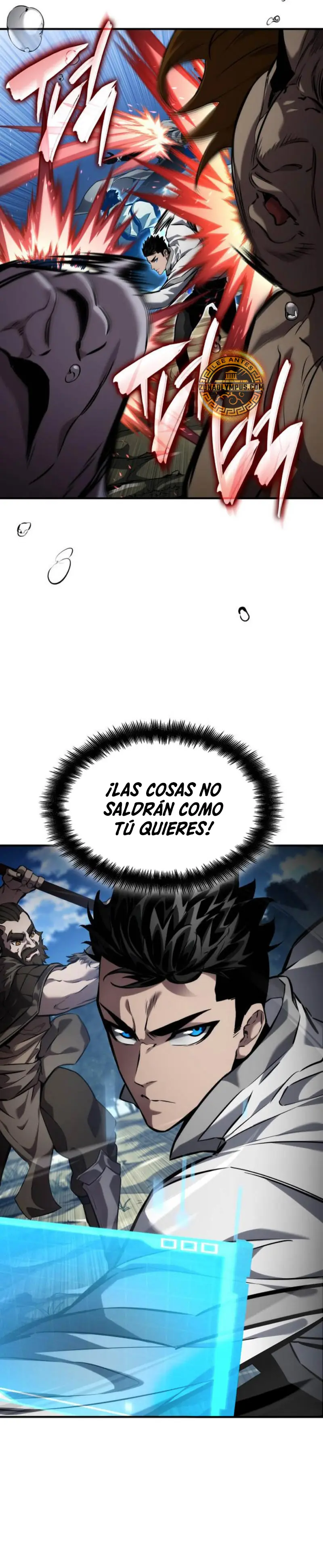 Página 26