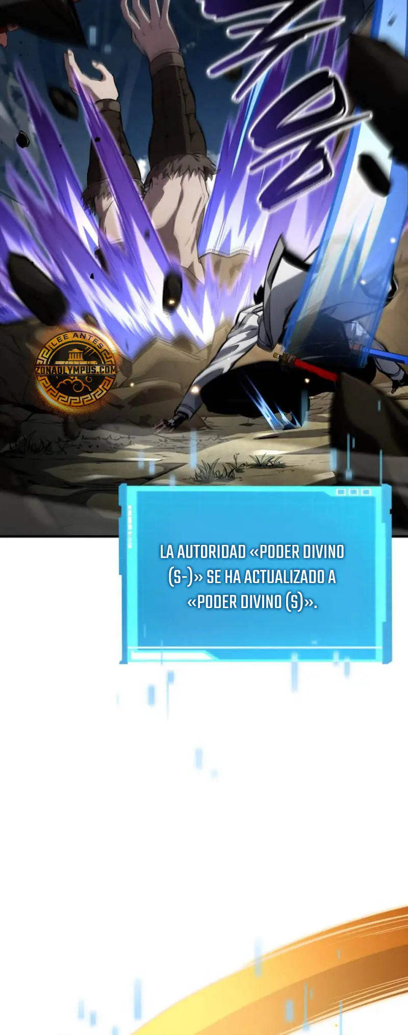 Página 29