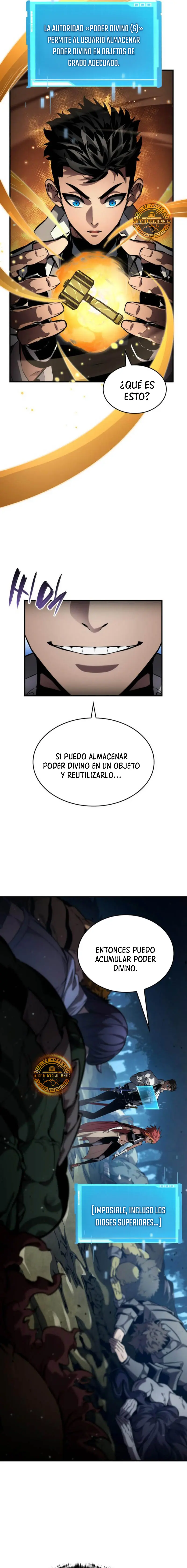 Página 30