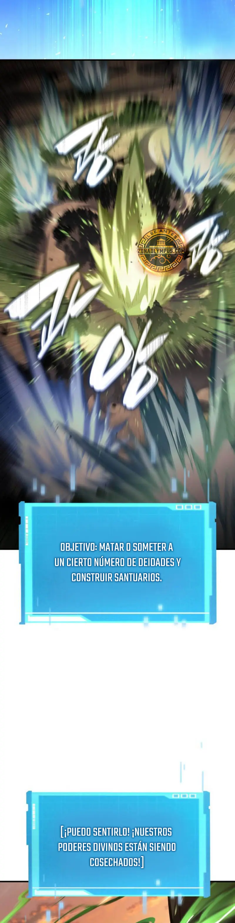 Página 34