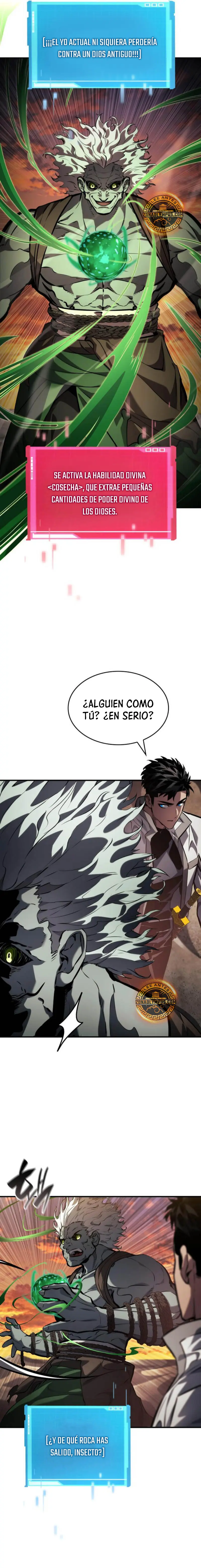 Página 37