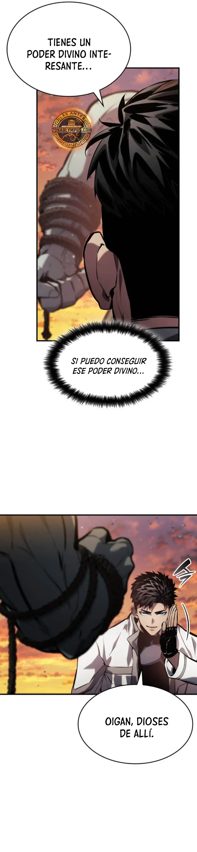 Página 39