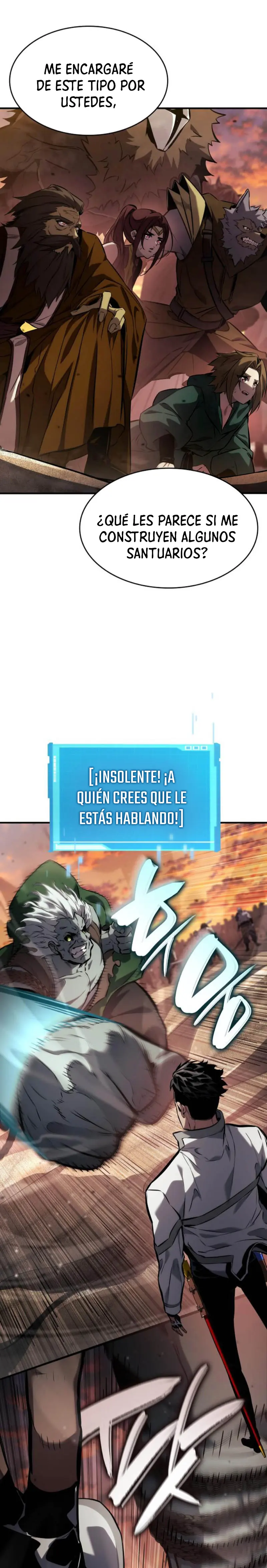 Página 40