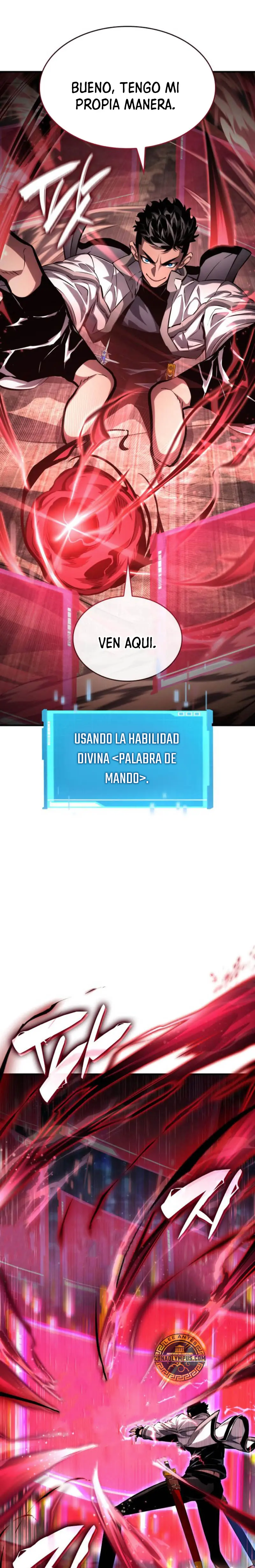 Página 45