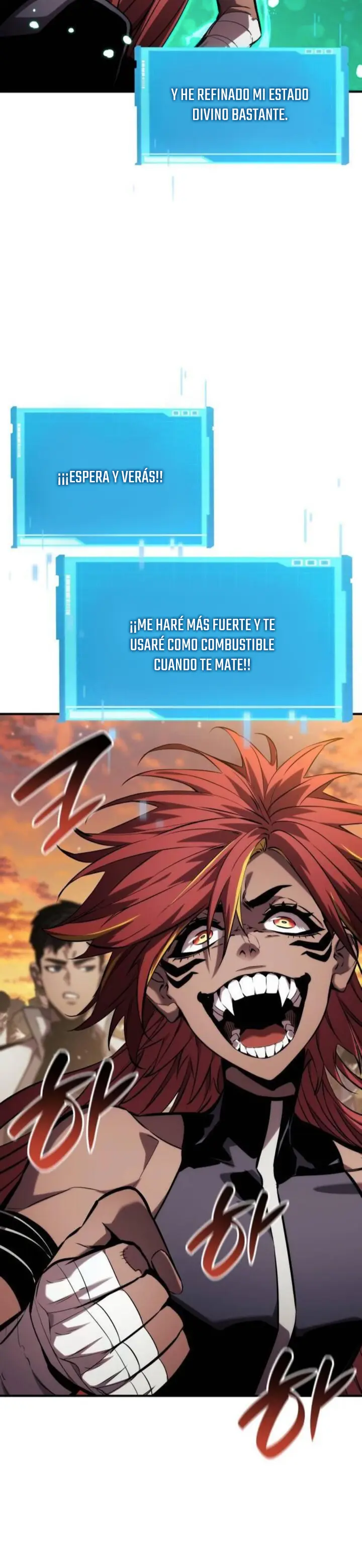Página 16