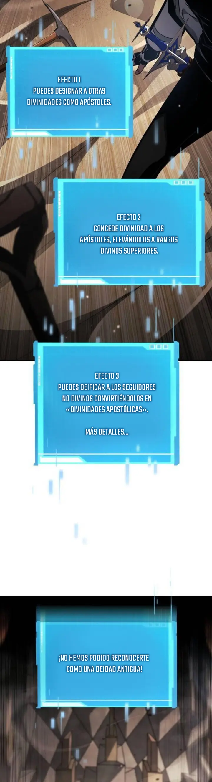 Página 23