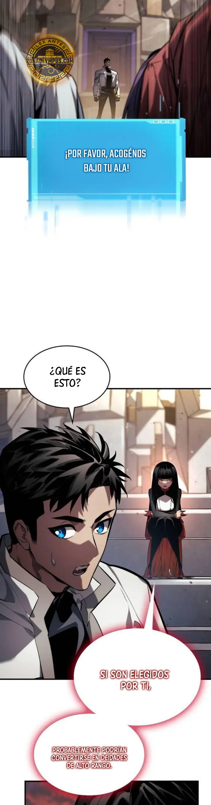 Página 24