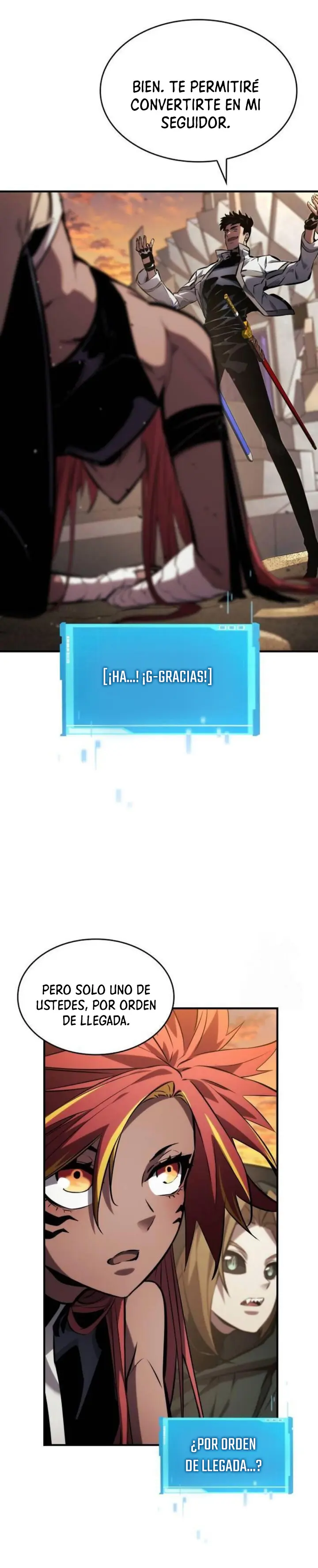 Página 26