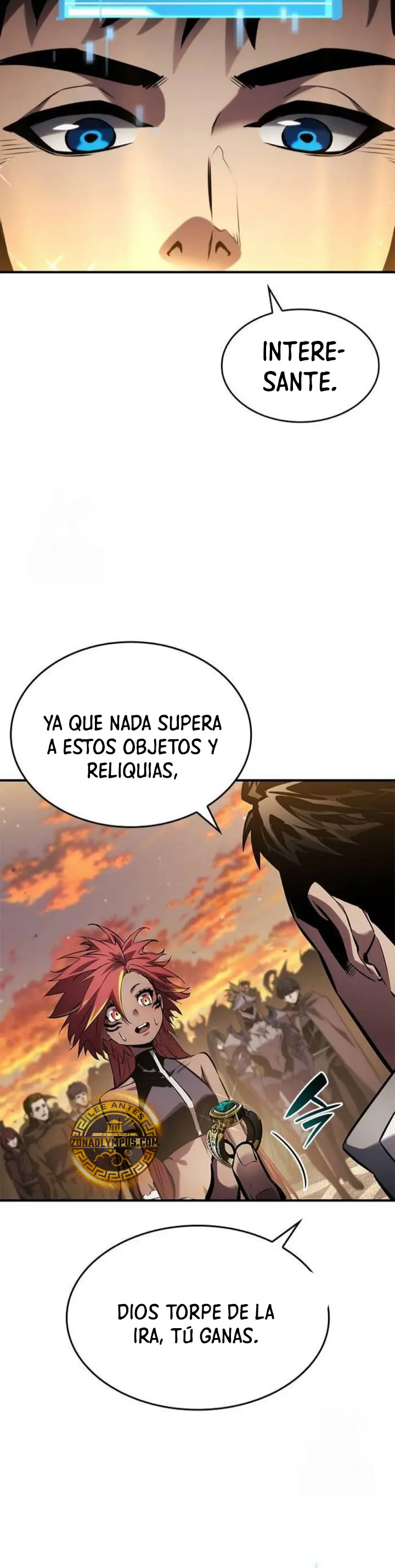 Página 29