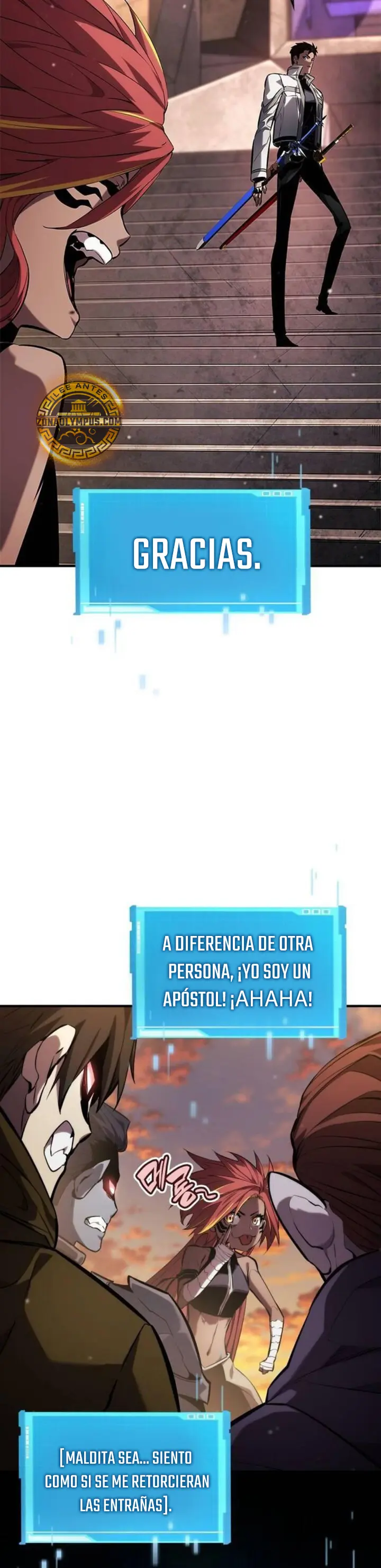 Página 31