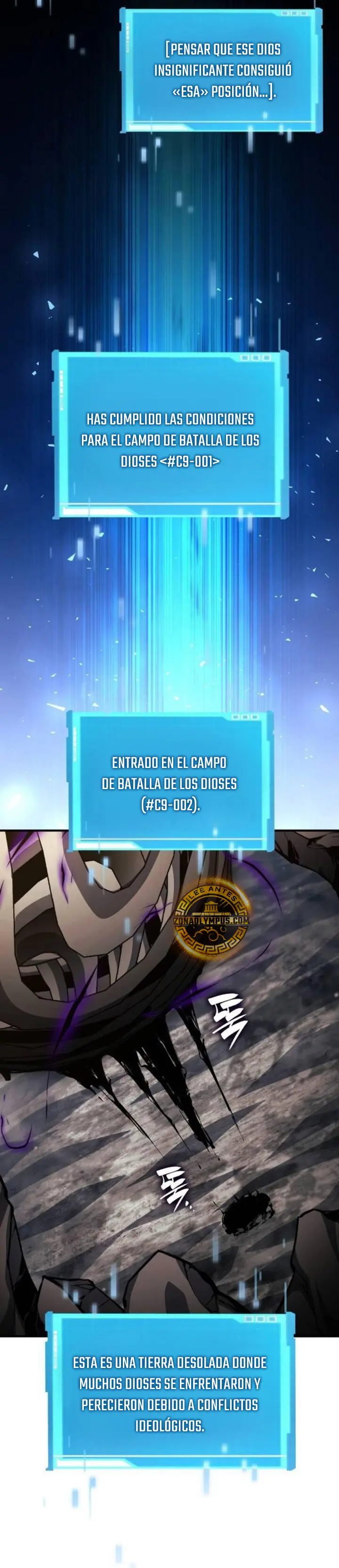 Página 32