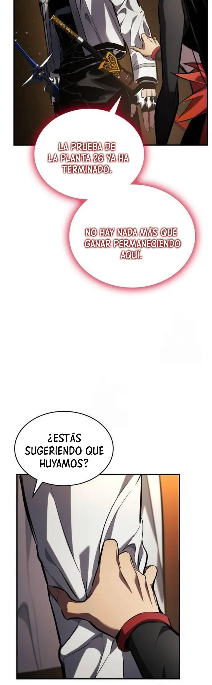 Página 35