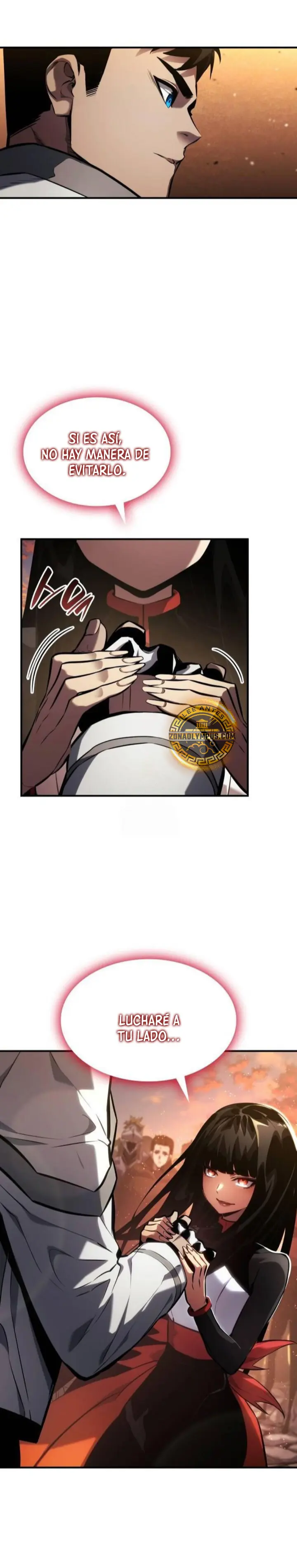 Página 38