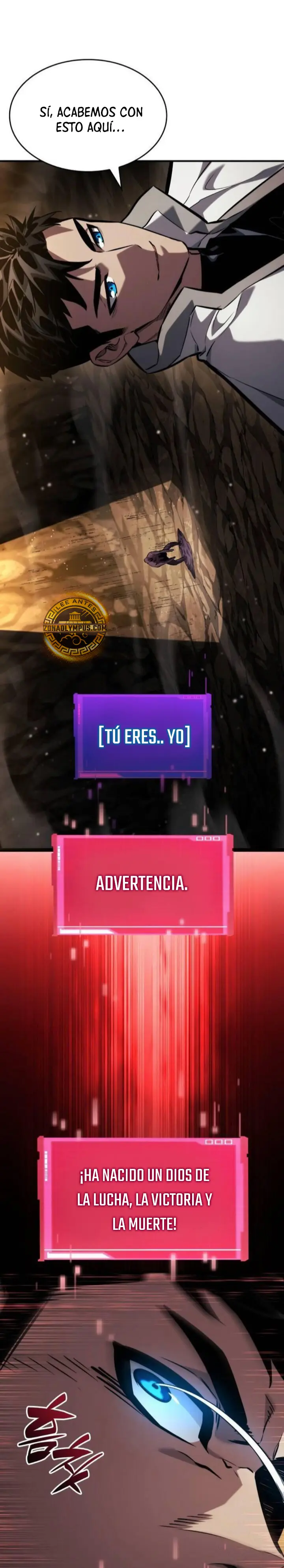 Página 39